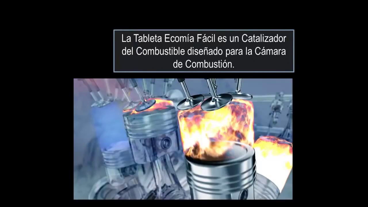 &iquest;Qu&eacute; son las EF-TABS y c&oacute;mo trabajan?