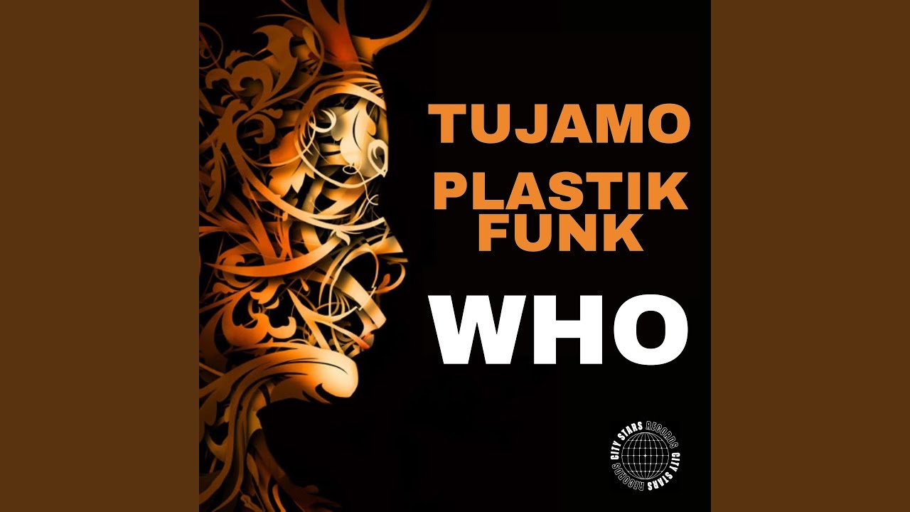 WHO (edycja radiowa)