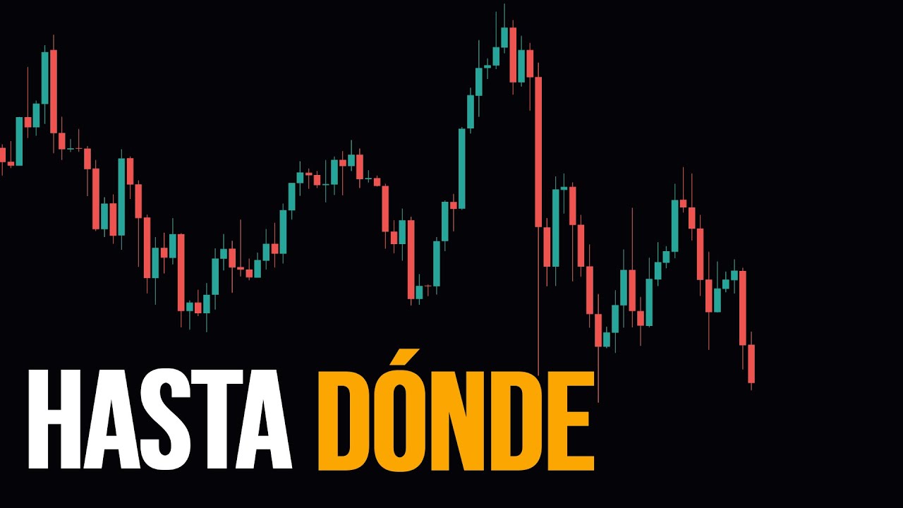 Sigue la sangría en el mercado de Criptomonedas