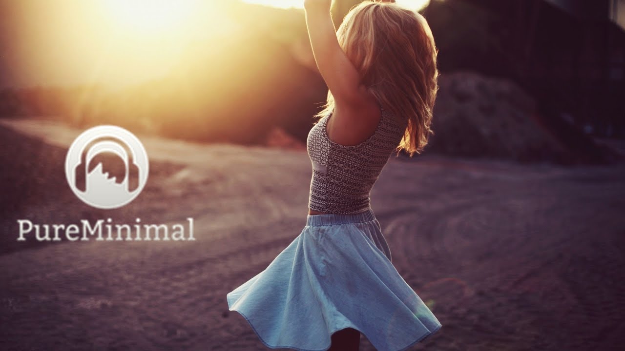 HunterKiller - Reach The Sun (Original Mix)