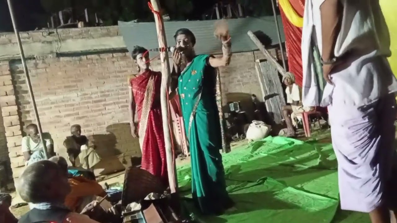 sheshmani Maurya semra sonpur Balrampur Uttar Pradesh
