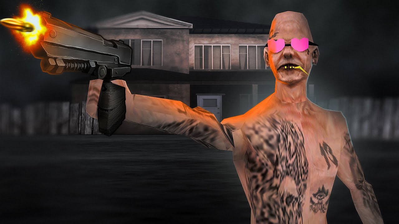 РАЗВОДИЛЫ ОБМАНУЛИ ИГРОКА И ПОЛУЧИЛИ БАН НА ARIZONA-RP В GTA SAMP