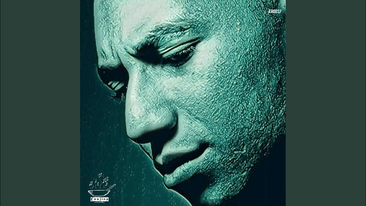 Ahwak (Radio Mix 2021 Master)