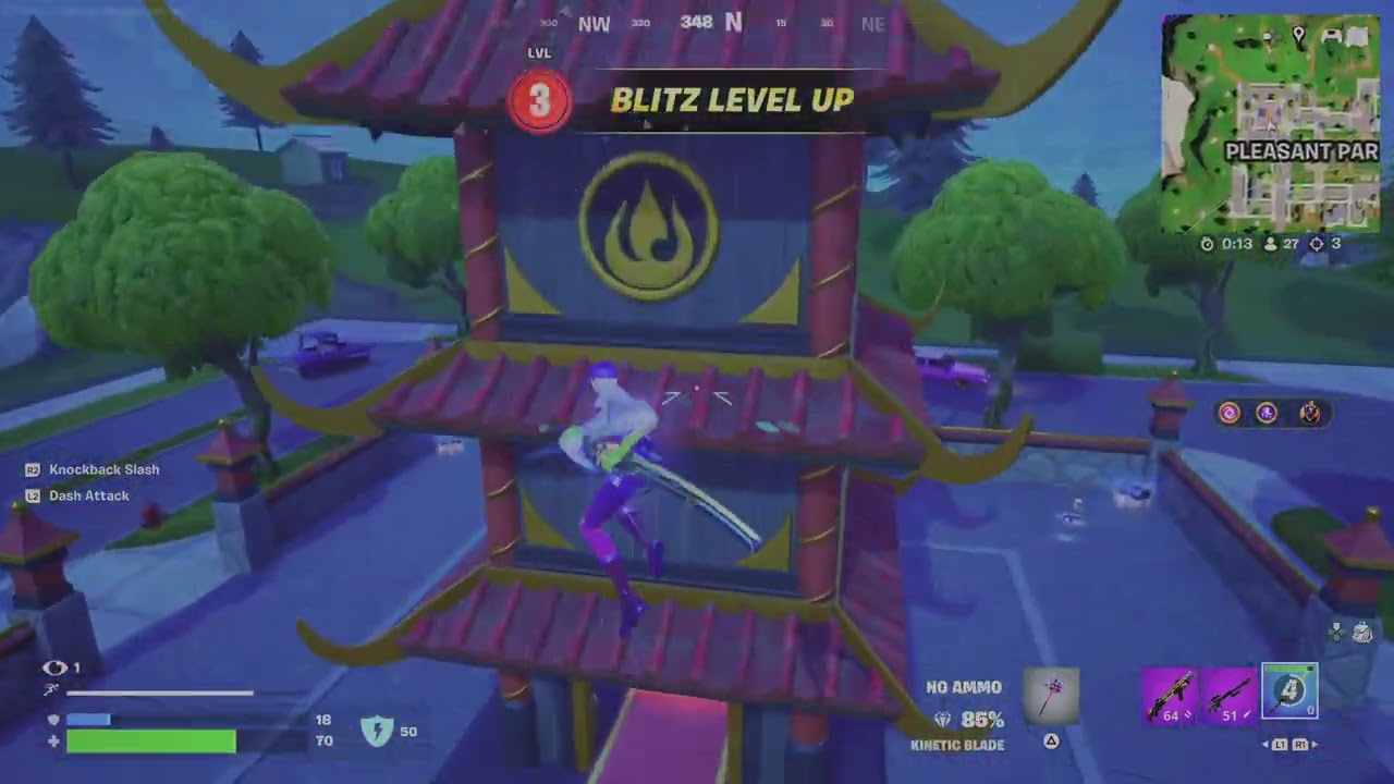 Fortnite_20250805085759