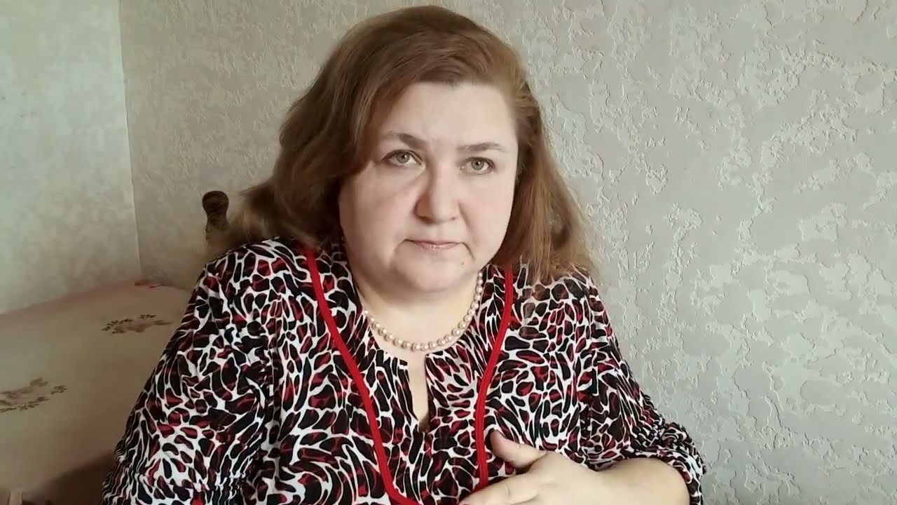 Кто чистит снег в детском саду?