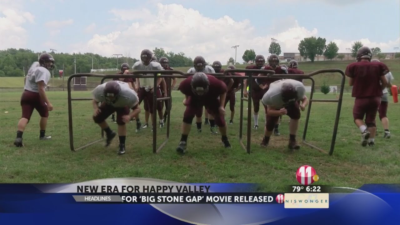 Brand new attitude at Happy Valley with the arrival of a new coach