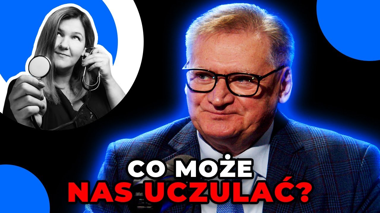 Co może nas uczulać? Roztocza sypiają z nami w łóżku, a koty uczulają nawet bez sierści
