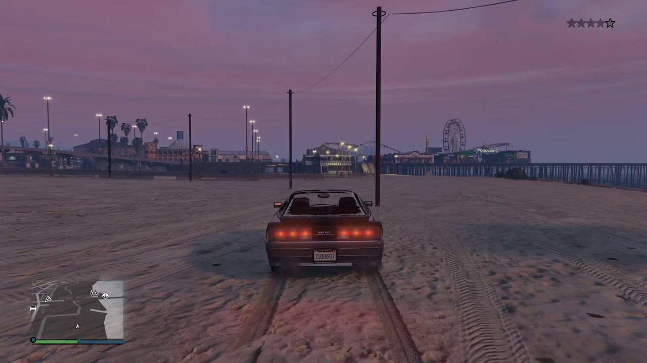 Gta