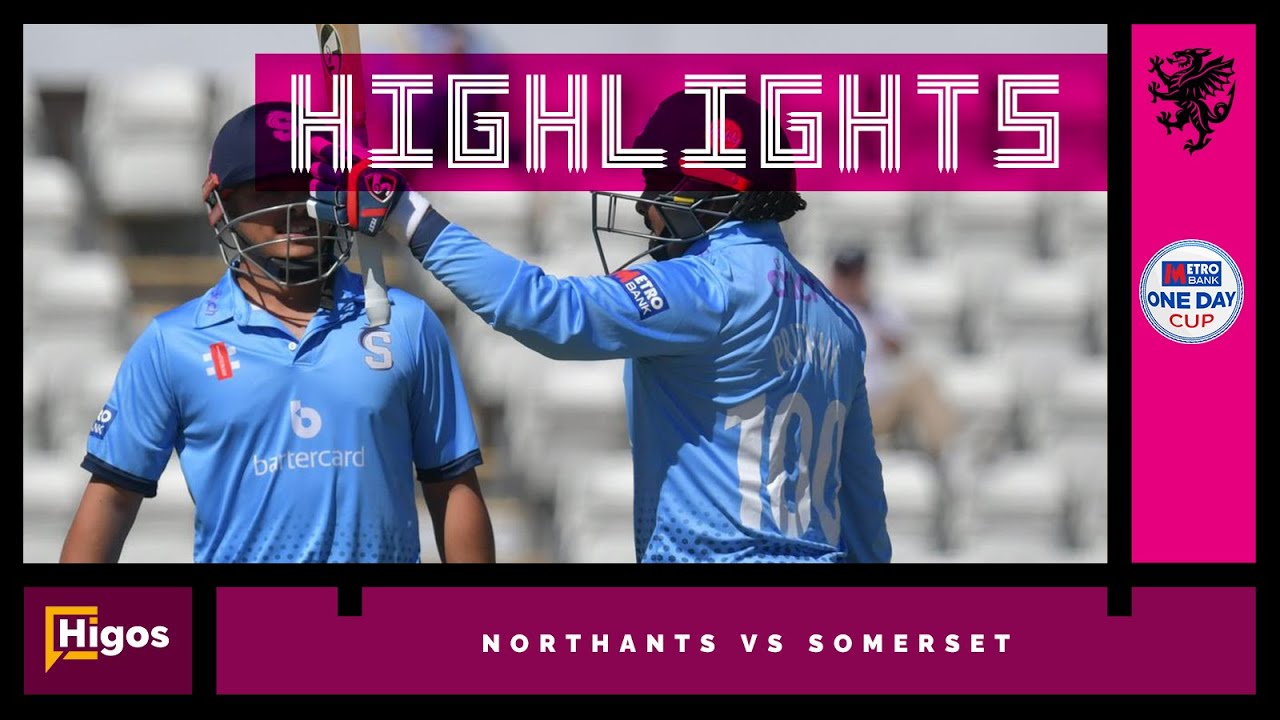 HIGHLIGHTS: Prithvi Shaw scores 244 in a 50 over game