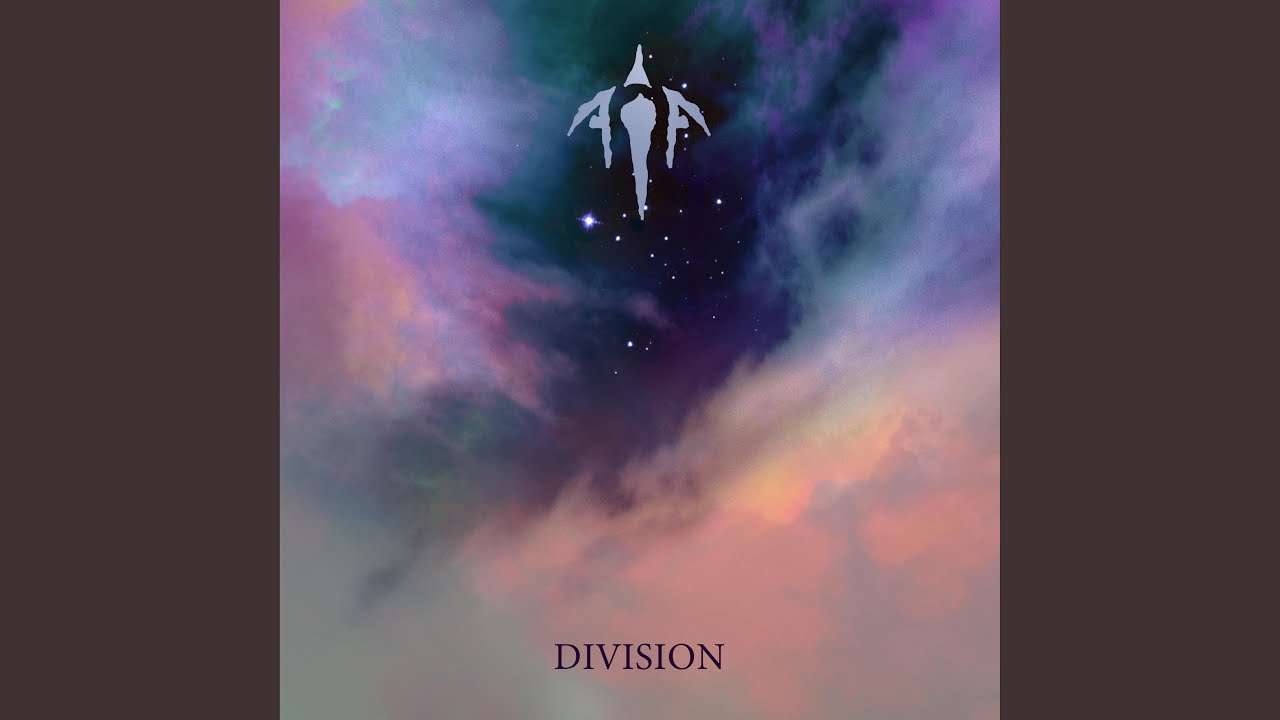 Division