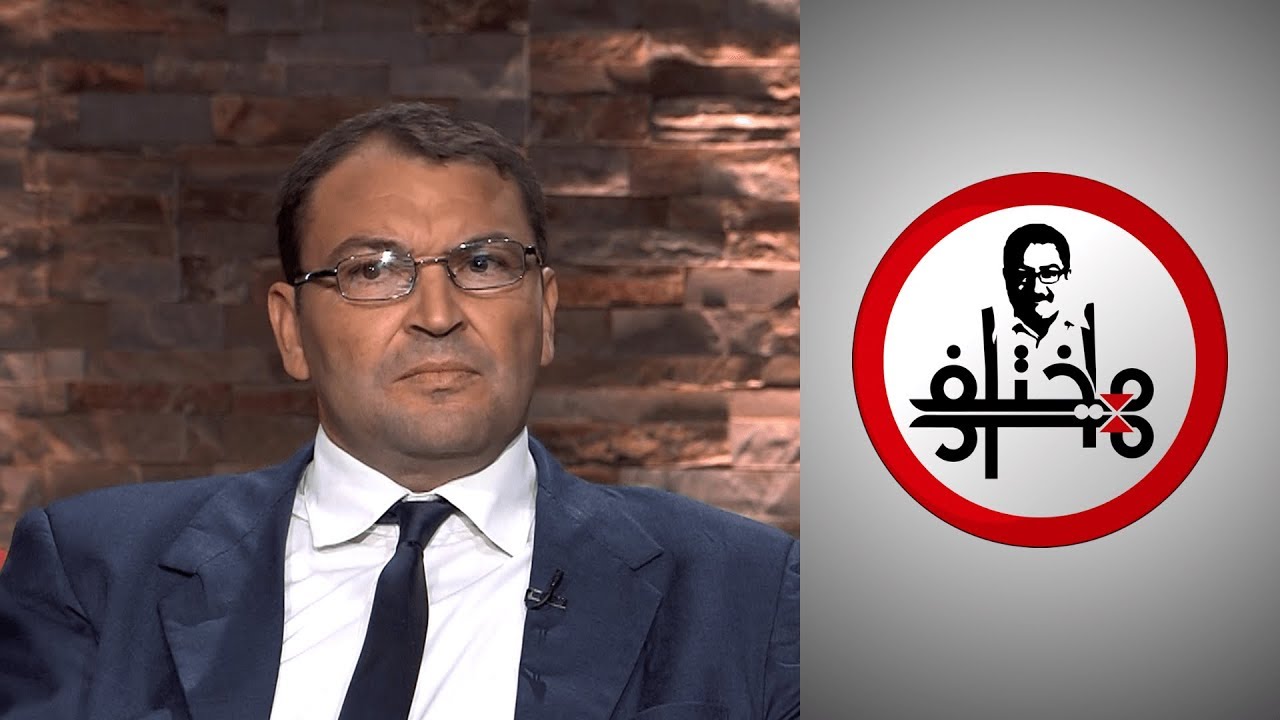 ما السبب الحقيقي للثورة ضد عثمان بن عفان؟