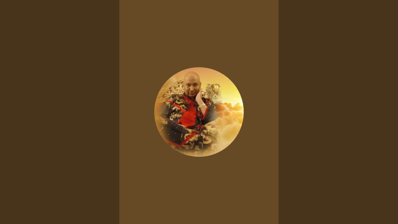 Guruji Ka Ashram Official is live