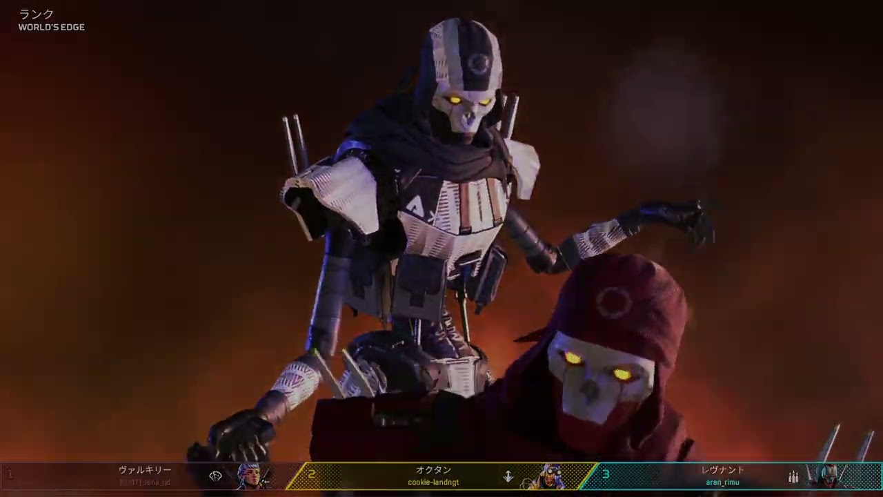 Apex Legends_20260318225845