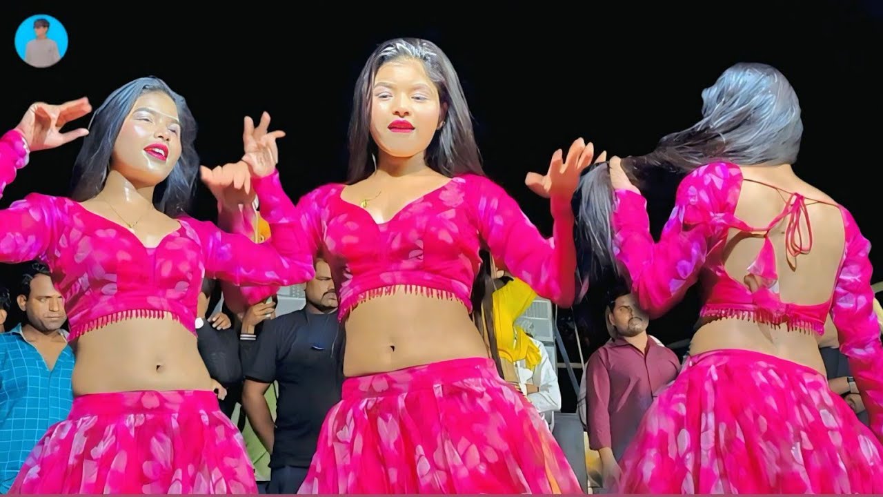 #mayadance खुला हैं तेरा पिंजरा हो मेरी नैना #bhojpuri khulahai tera Pinjra homeri Naina #afrakkhan1