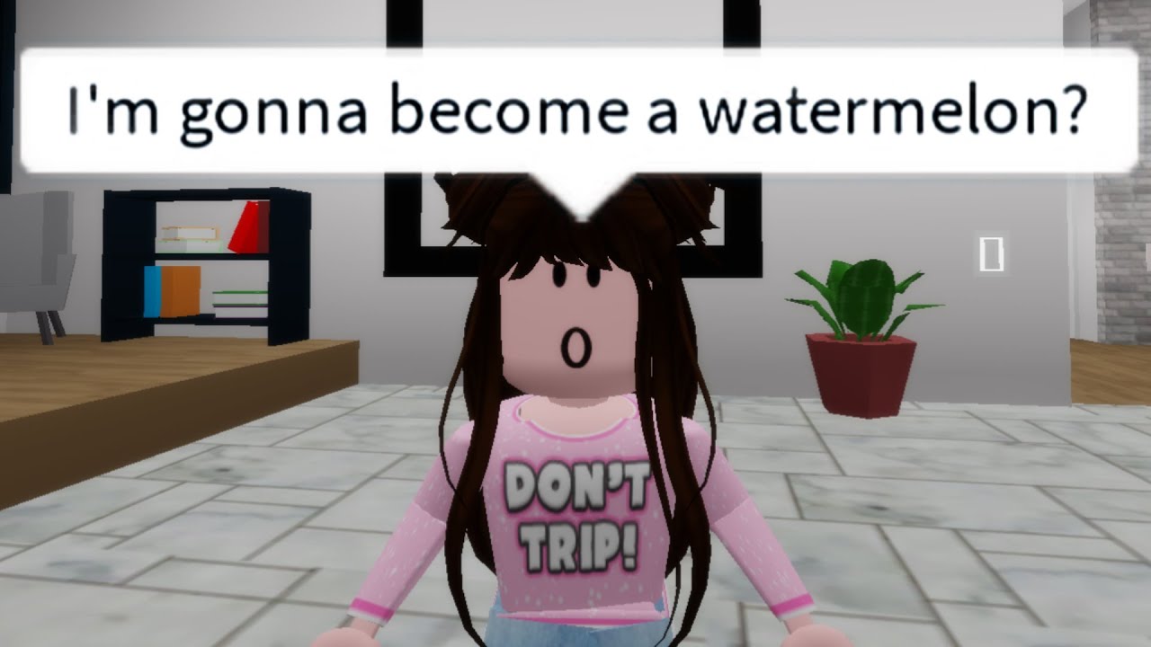 All of my FUNNY “MOMMY” MEMES in 17 minutes!😂- Roblox Compilation