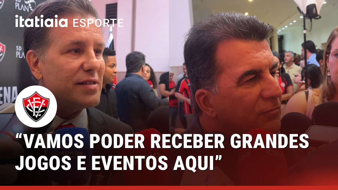 PRESIDENTE E RESPONSÁVEL PELO PLANEJAMENTO DA 