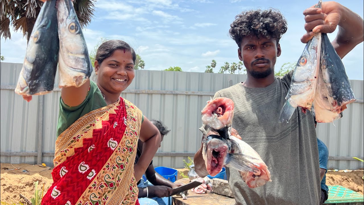 பங்க்சன் ஆர்டரில் மிஞ்சிய தலை குழம்பு இன்றைக்கு