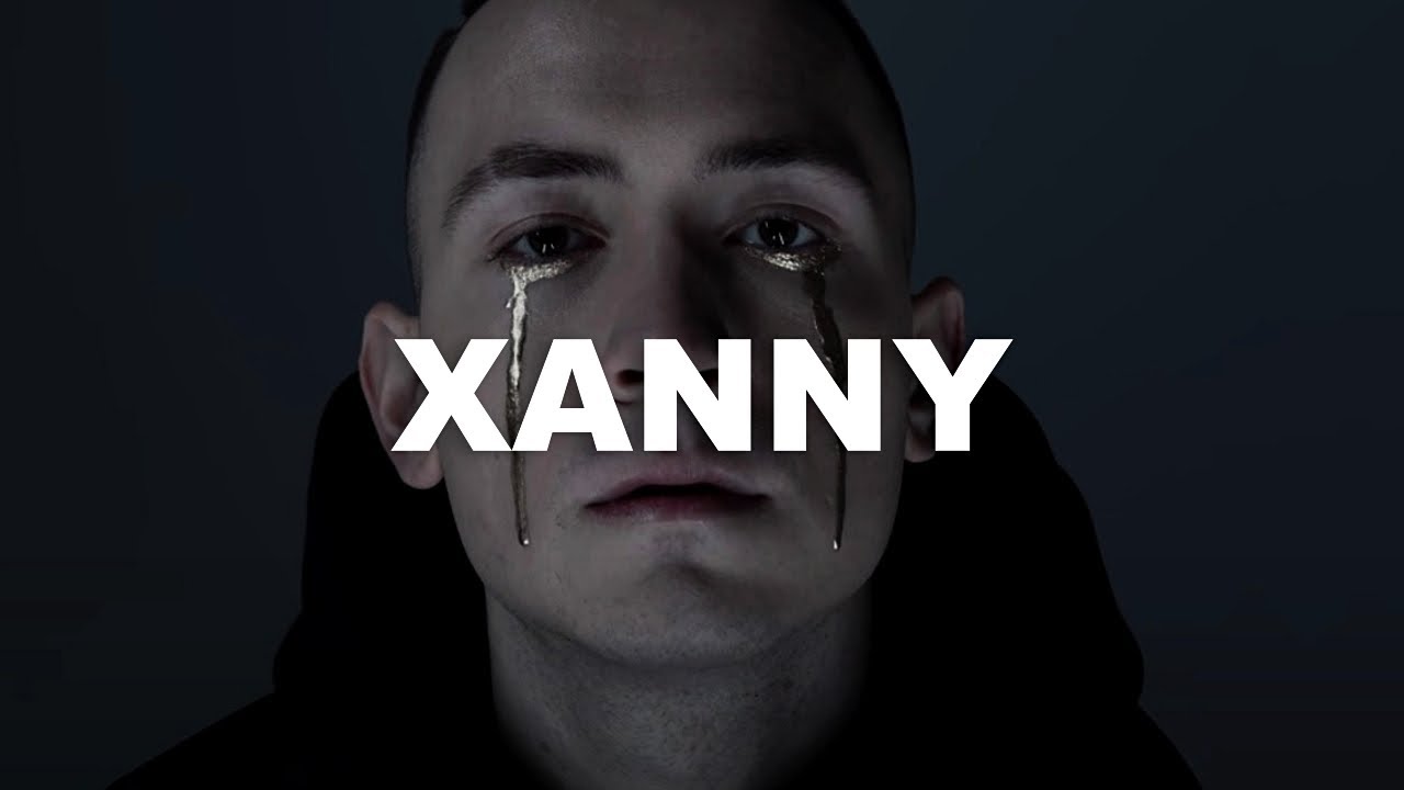 (FREE) ZEAMSONE x RUSINA x WHITE WIDOW TYPE BEAT ~ XANNY