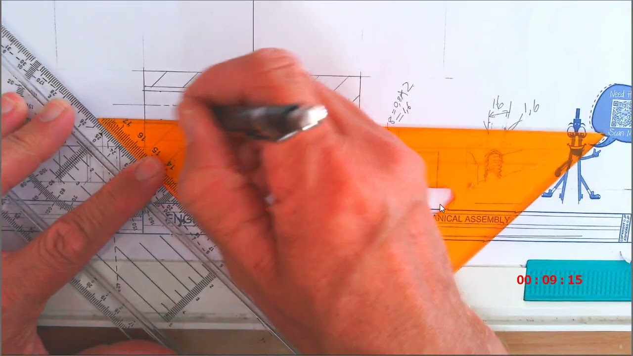 gr11 Lesson 3 Assembly 1 JPEGD