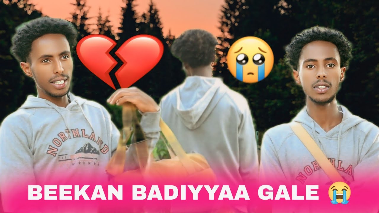 ♦️BEEKAN DHOKATEE BADIYYA GALE😱😱