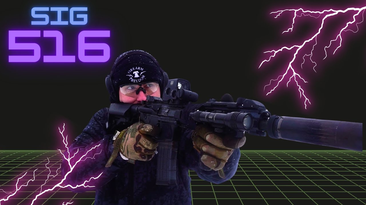 LE Say 516 UPPER!
