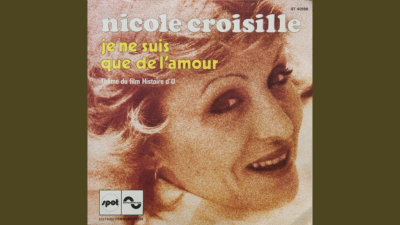 Le cœur égratigné (Thème du film 