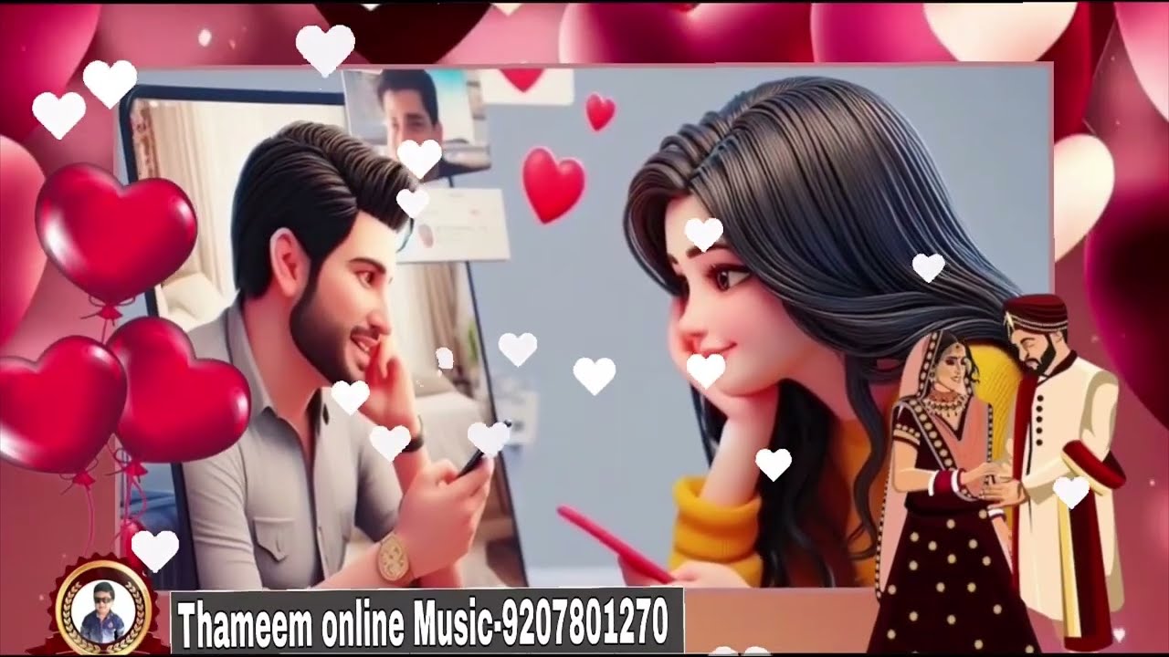NIHALA❤️SABITH SUPER WEDDING NONSTOP|ACHU PALAKKUNNU|THAMEEM ONLINE MUSIC|9207801270|