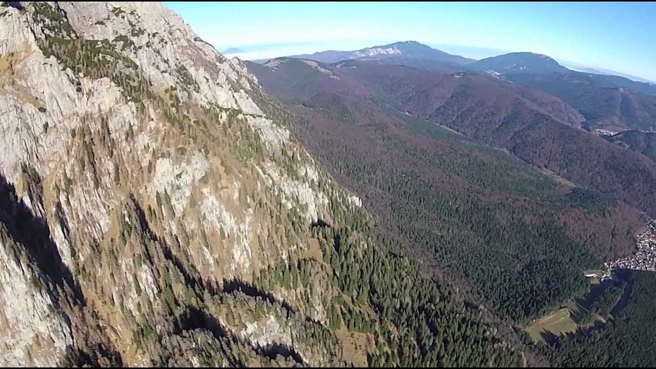Parapente Busteni 2012 11 16 paramania 1080 1GB