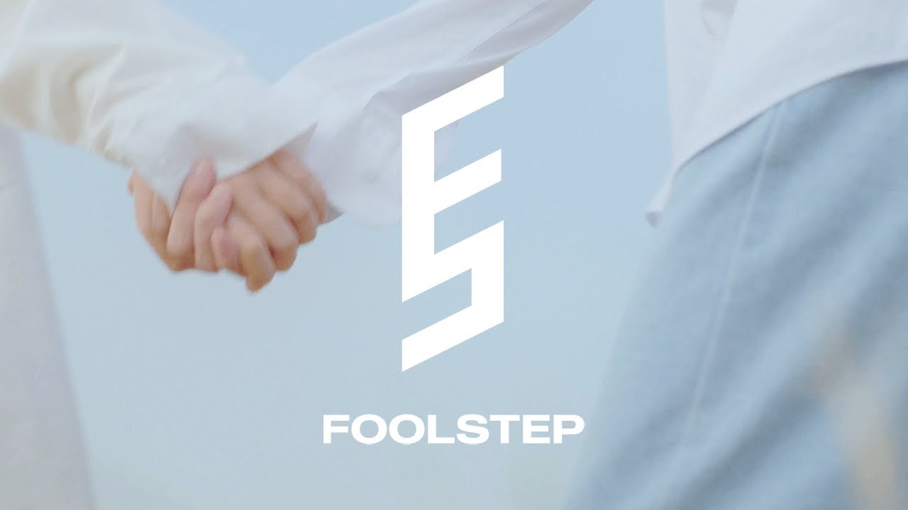 BOWKYLION - วาดไว้ (recall) [Covered by FOOL STEP]