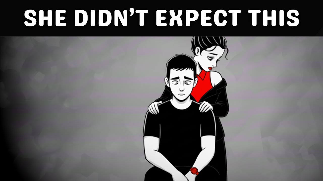 Why Emotionally Unavailable Partners Feel So Addictive (The Truth)