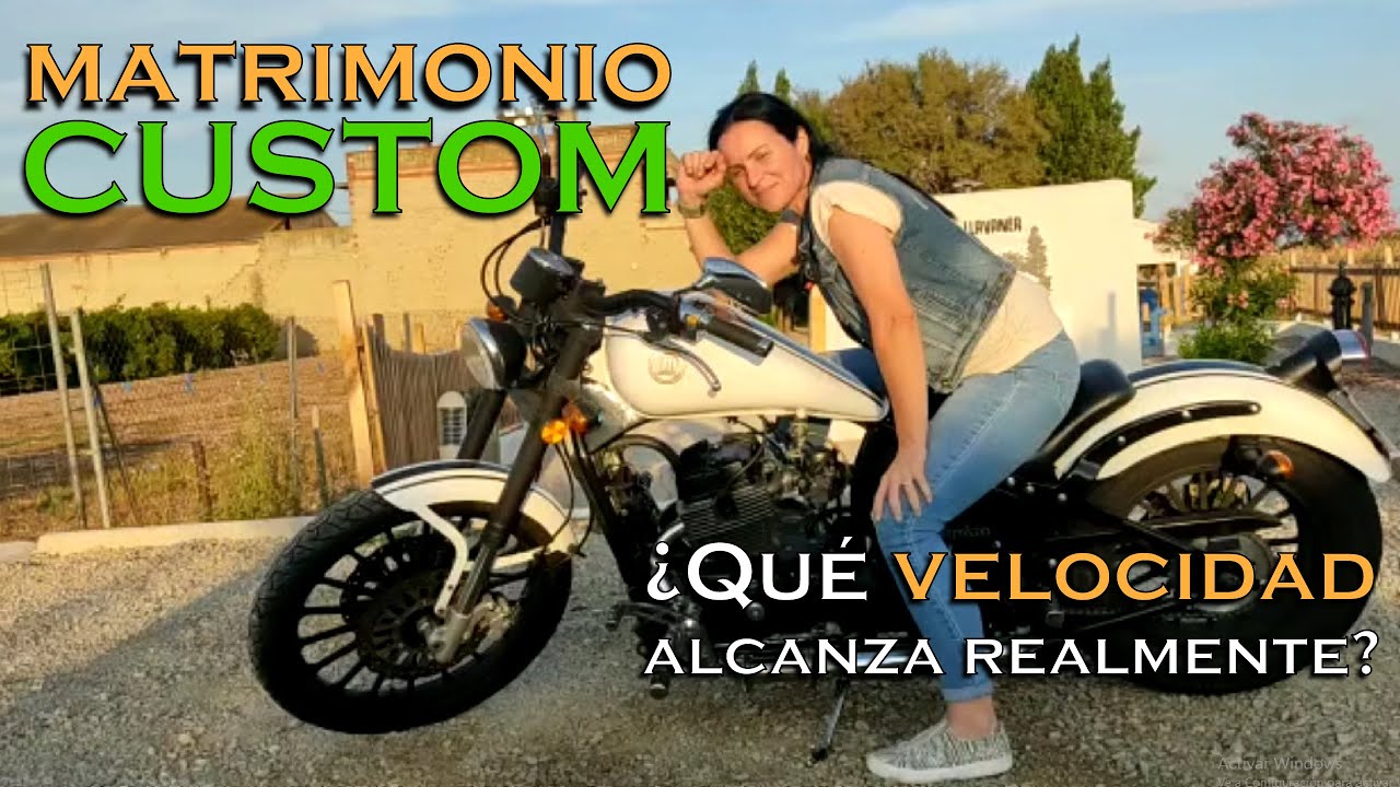 TODO sobre (125cc) la LEONART DAYTONA