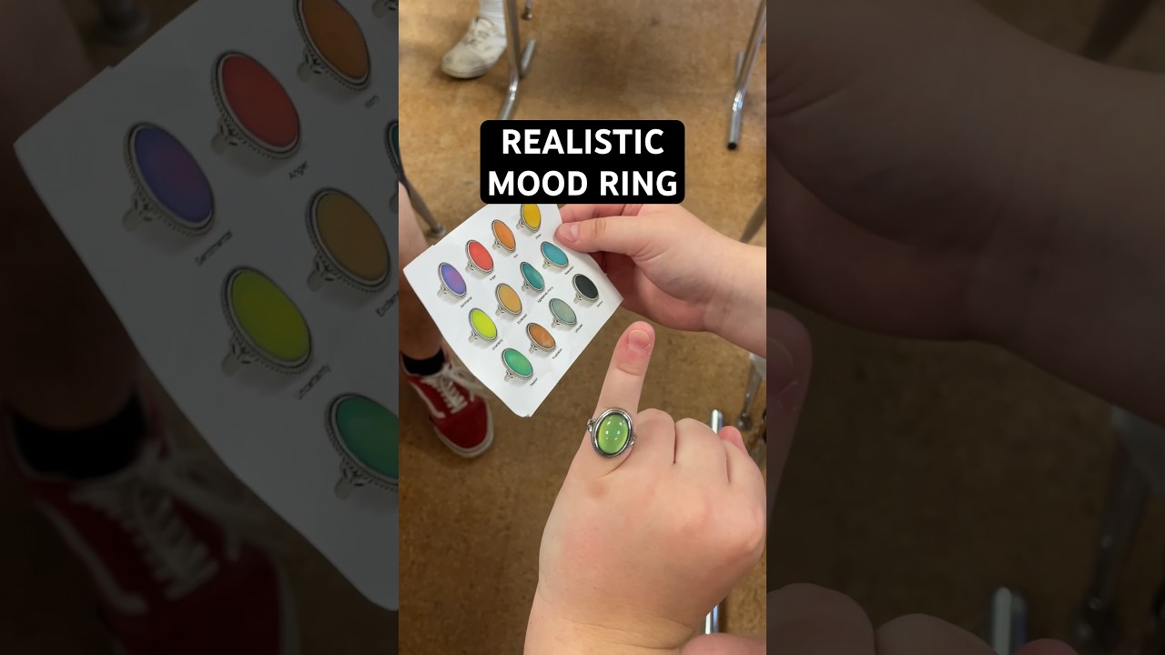 This is a wipe PSA #americanhighshorts #comedy #moodring #summerschool