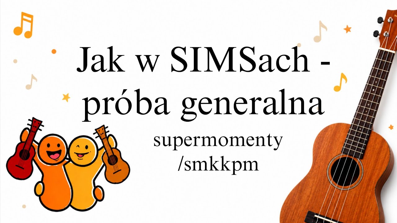 Pr&oacute;ba generalna - 
