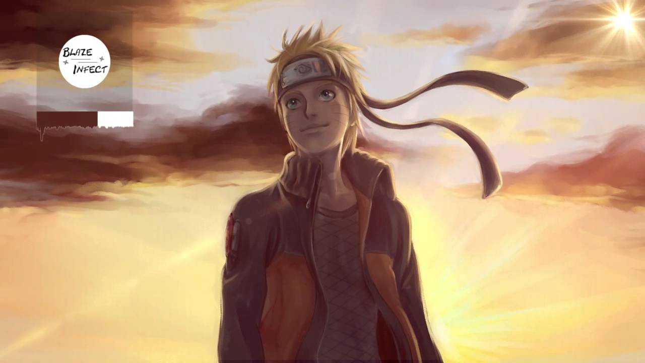 ✧NightCore ~「Freedom」NARUTO SHIPPUDEN FULL ENDING 17 ᴴᴰ