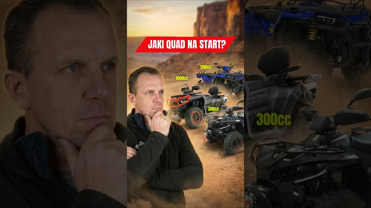 Klątwa odpadła miesiąca 😱
