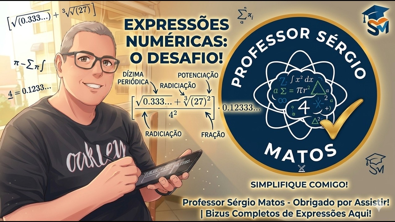 QUESTÃO 1 - COLÉGIO NAVAL 2025/2026