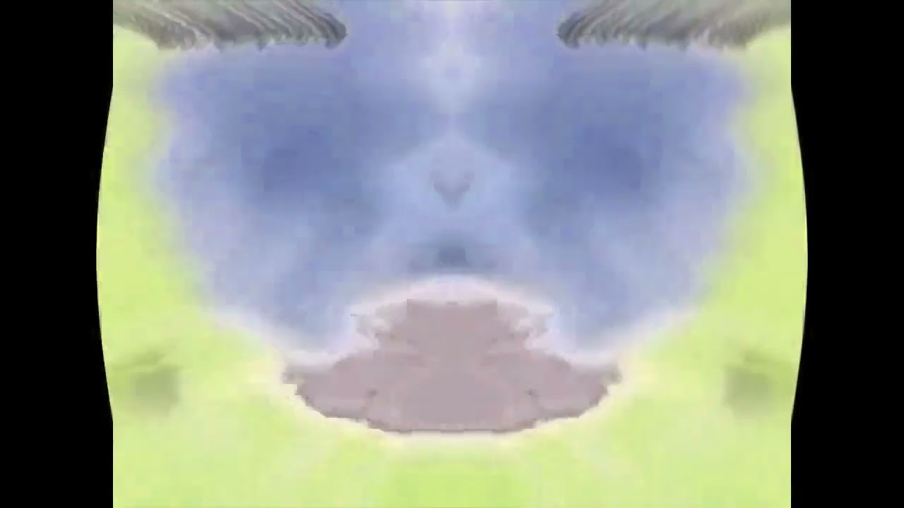Klasky Csupo Effects 1 Wave Mirrored Major 0 In I Killed In G Major 4 In Low Voice