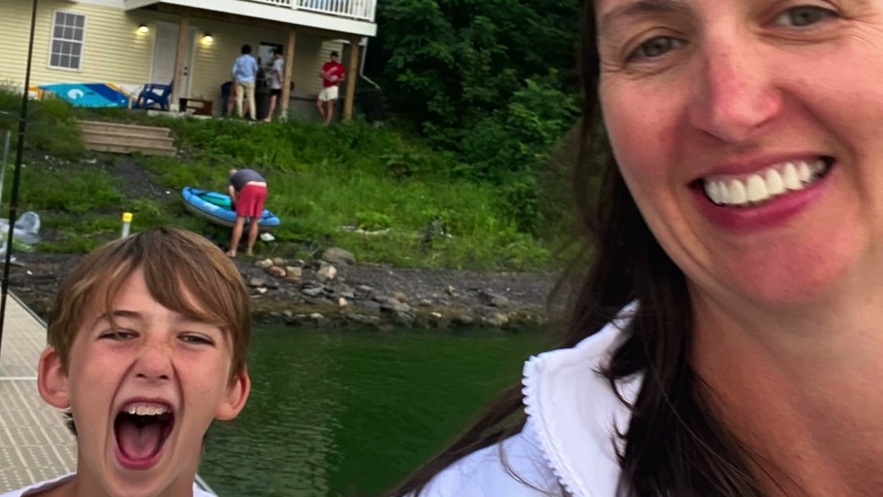 Champlain 2024