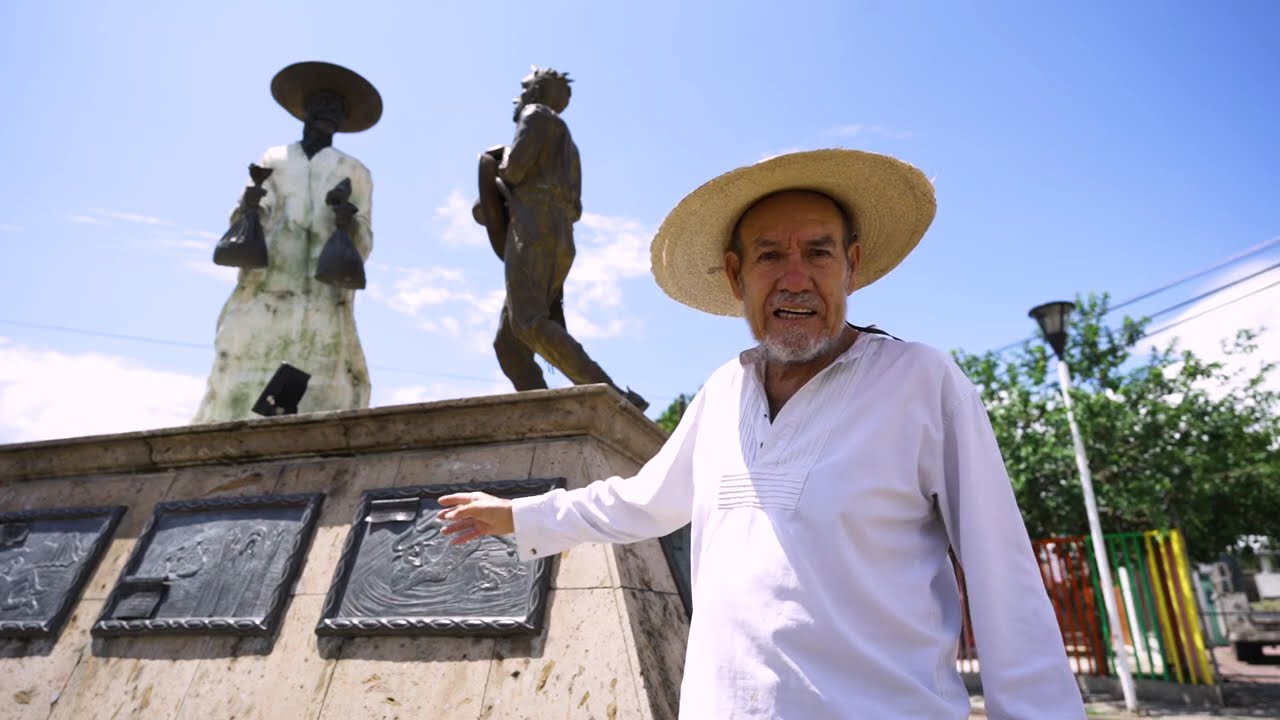 Sayula, Jalisco 2021