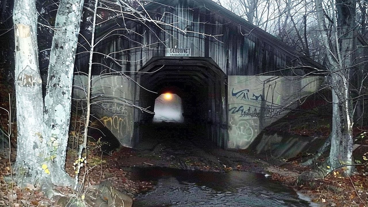 REAL Hauntings That Forced Governments To Intervene