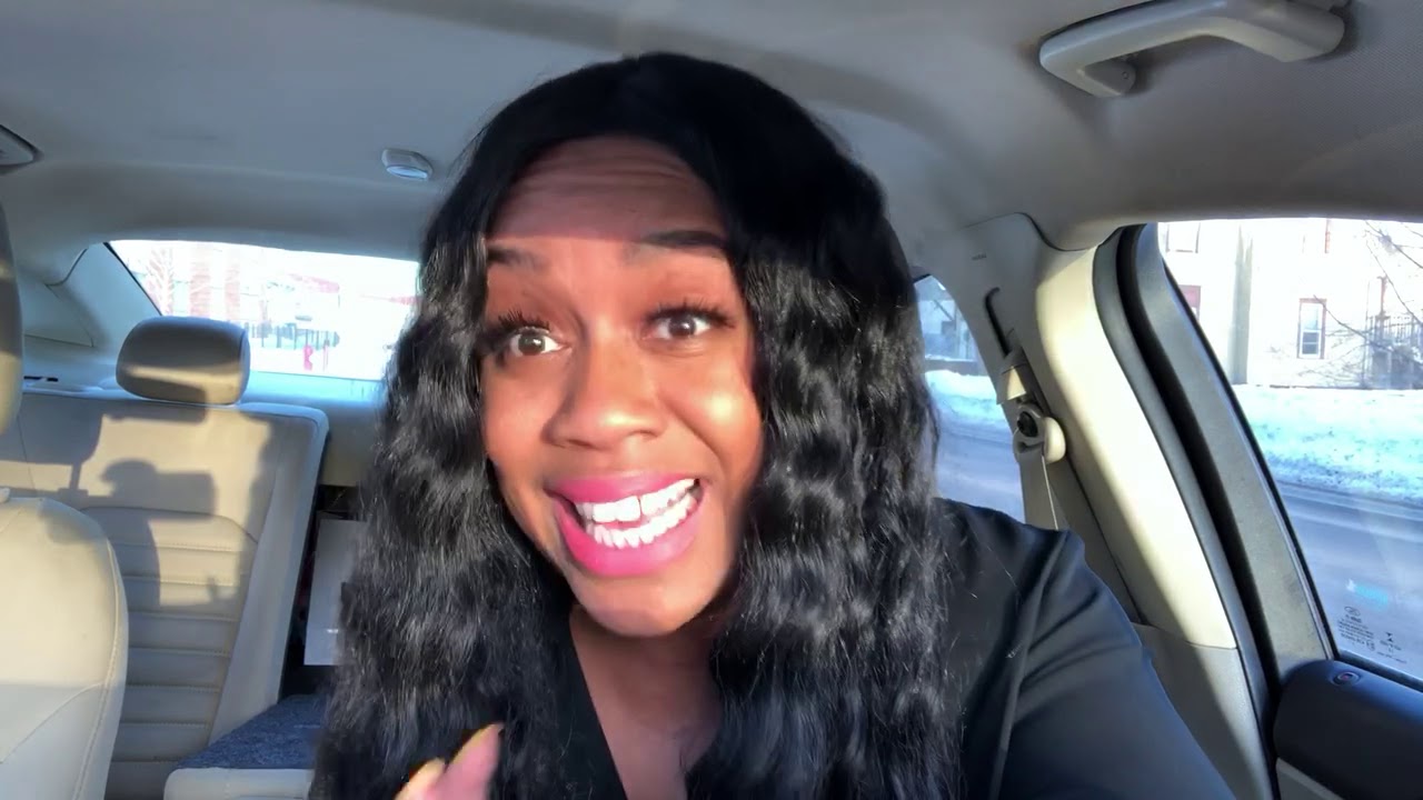 LIBRA MEN ARE LIARS! Omg dating is the worst!