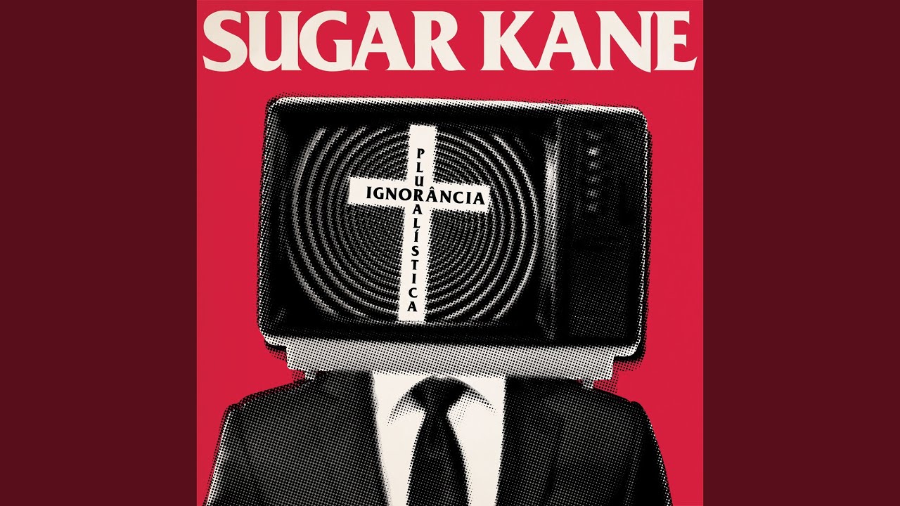 Paciência pra Burrice