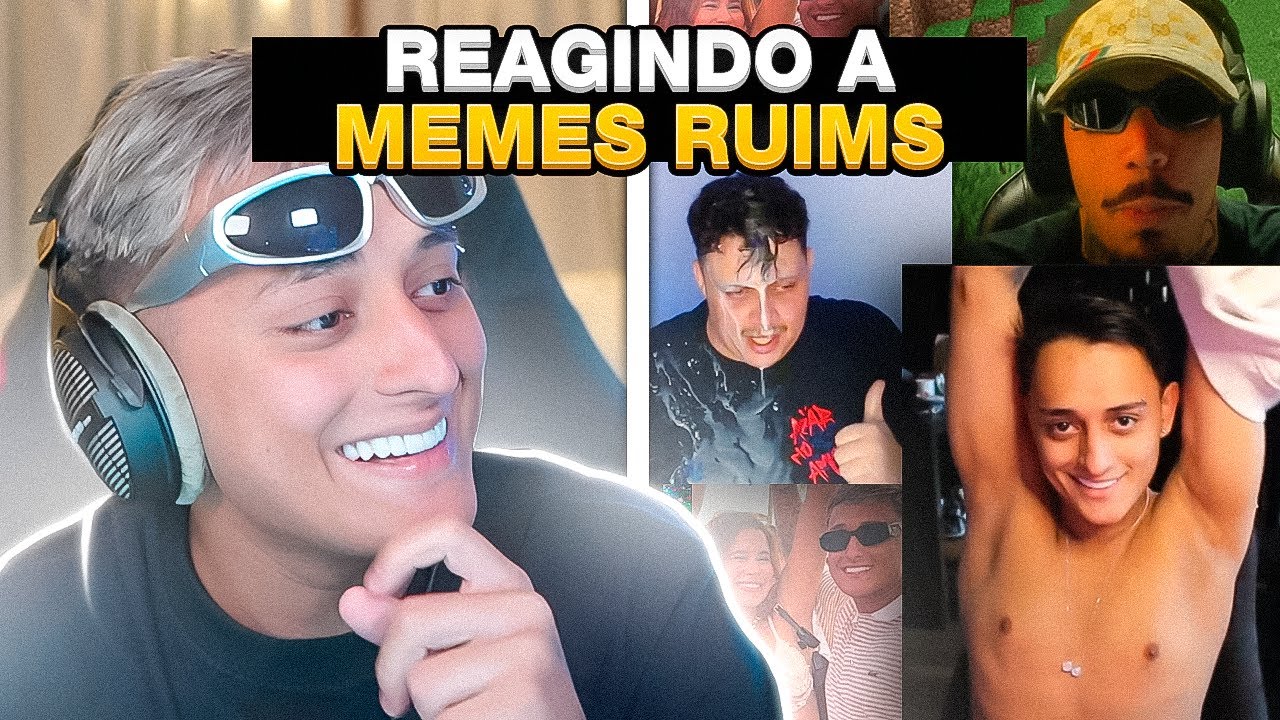 DONA REAGINDO A RETROSPECTIVA TROPA DO GOTI 2024!