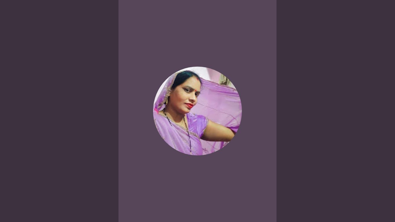 Anita G funny 9362 लाइव है!
