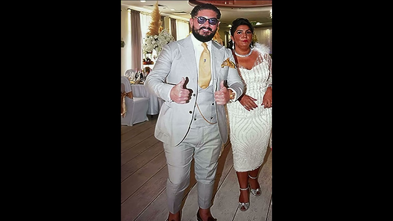 Romale gila Armani 2024 ❤️Lasho & ribana