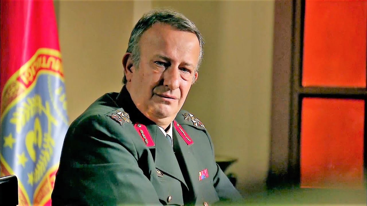 مسلسل رغم الاحزان الحلقة 11 