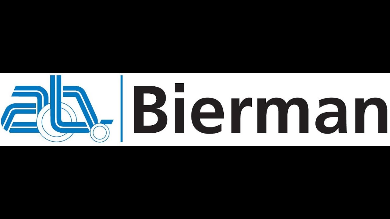 Aanpassingsbedrijf Bierman BV - Marktleider Aangepast Vervoer