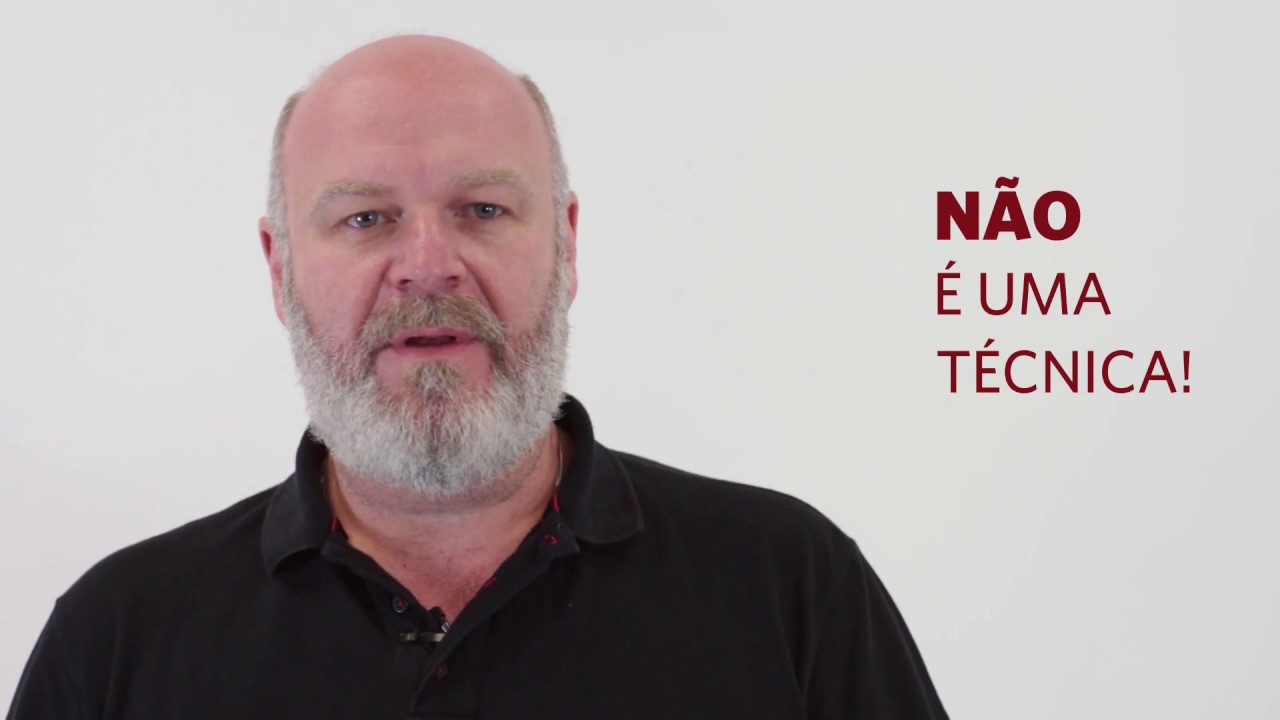 O que &eacute; a PODOPOSTUROLOGIA? | Bwizer