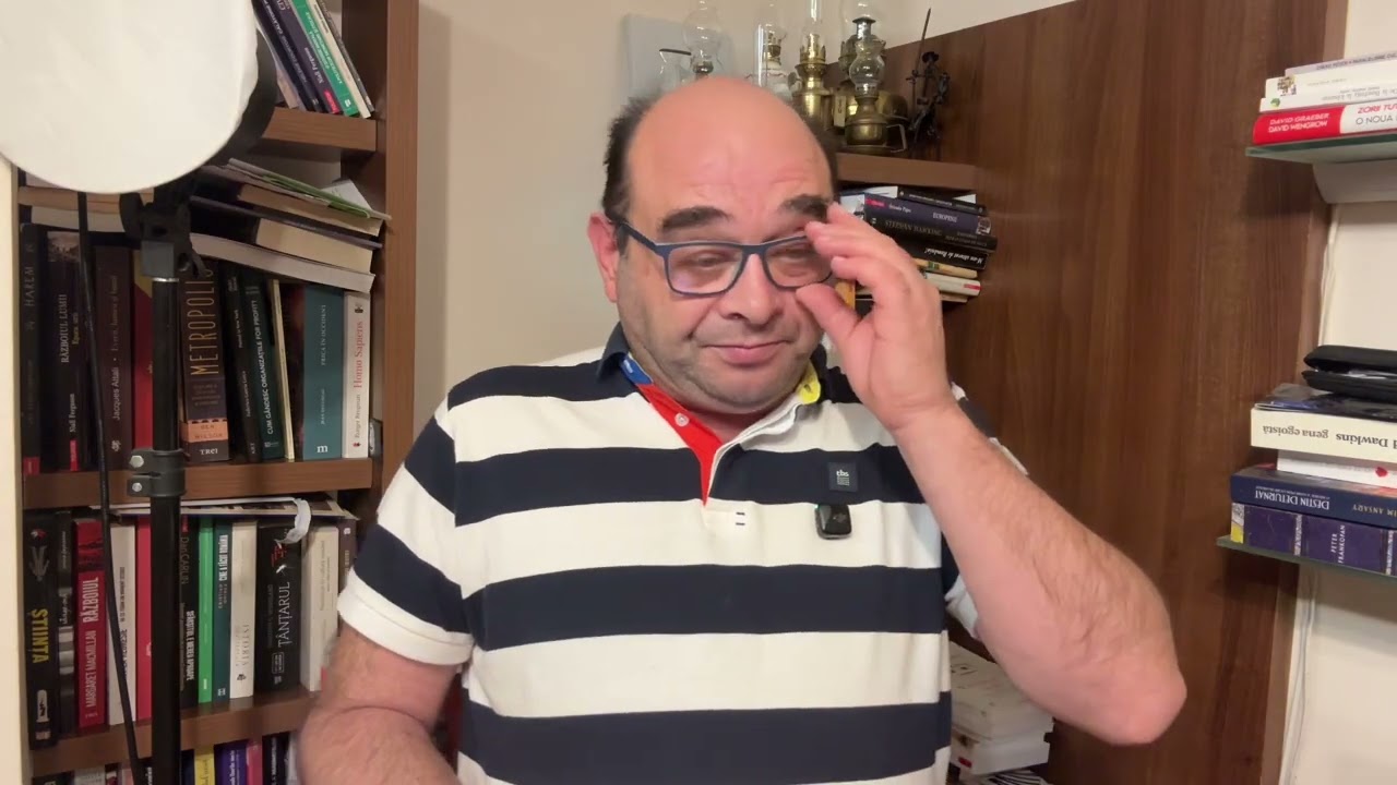 🔴LIMITELE AU FOST DEPĂȘITE Ambasadorul Rusiei poate fi expulzat – IATĂ TEMEIURILE LEGALE 