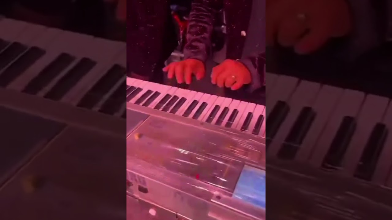 Grupo Espacial Popurrí 